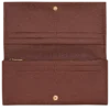 Le Foulonné Lange Brieftasche