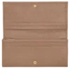 Le Foulonné Lange Brieftasche
