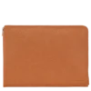 Le Foulonné Laptoptasche
