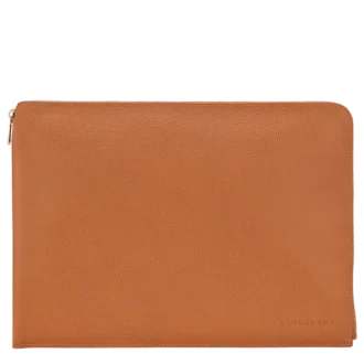 Le Foulonné Laptoptasche