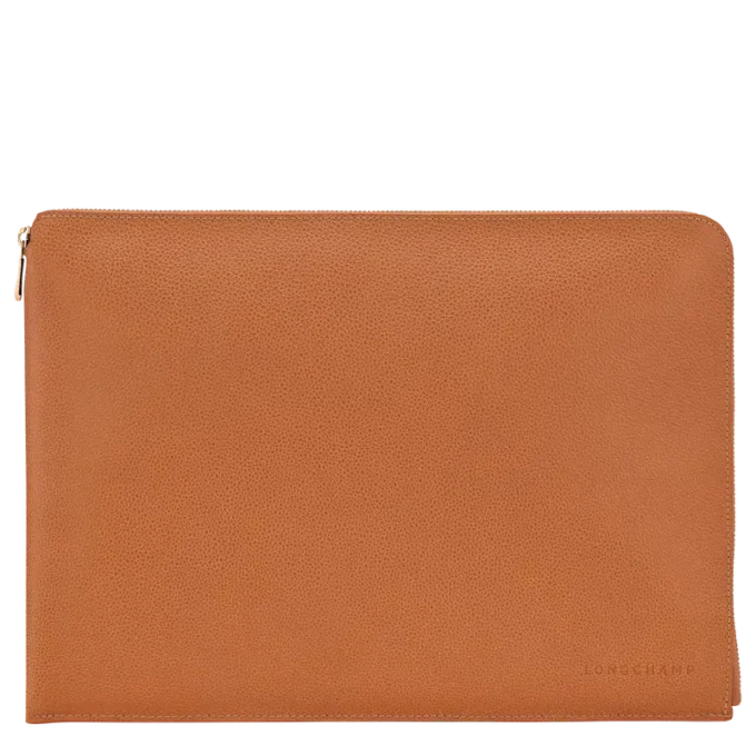 Le Foulonné Laptoptasche