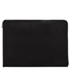 Le Foulonné Laptoptasche Le Foulonné Laptoptasche