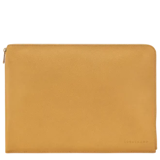Le Foulonné Laptoptasche