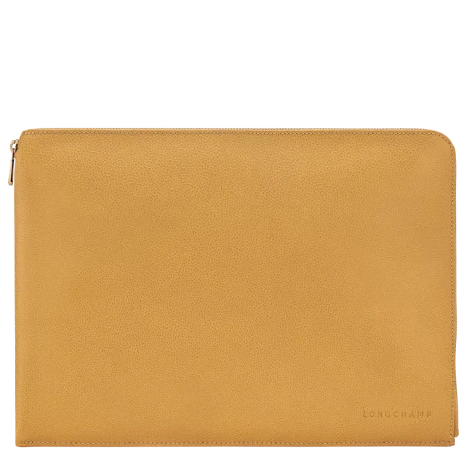 Le Foulonné Laptoptasche