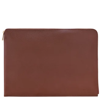 Le Foulonné Laptoptasche