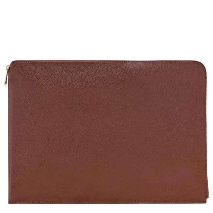 Le Foulonné Laptoptasche