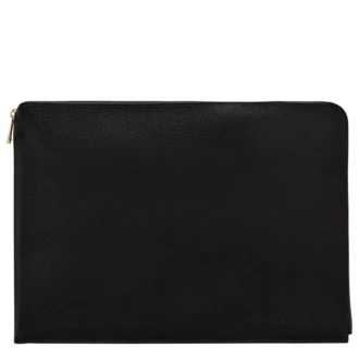 Le Foulonné Laptoptasche