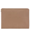 Le Foulonné Laptoptasche