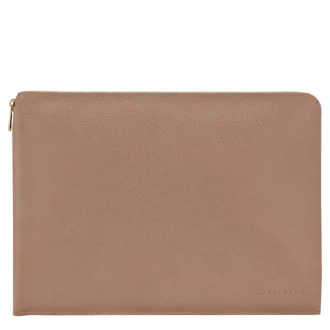 Le Foulonné Laptoptasche