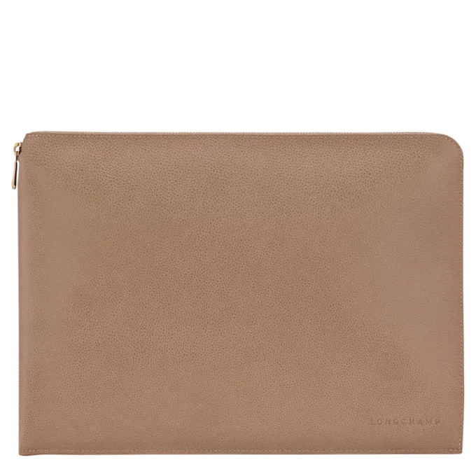 Le Foulonné Laptoptasche