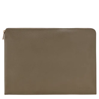 Le Foulonné Laptoptasche