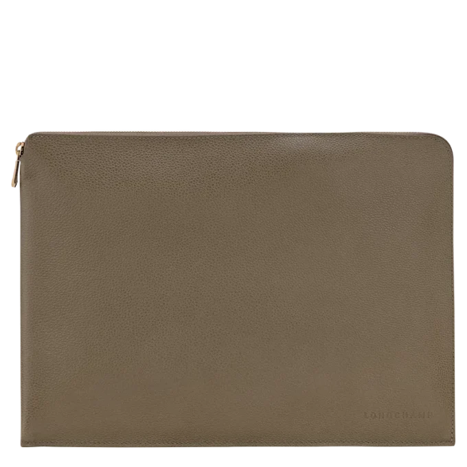 Le Foulonné Laptoptasche