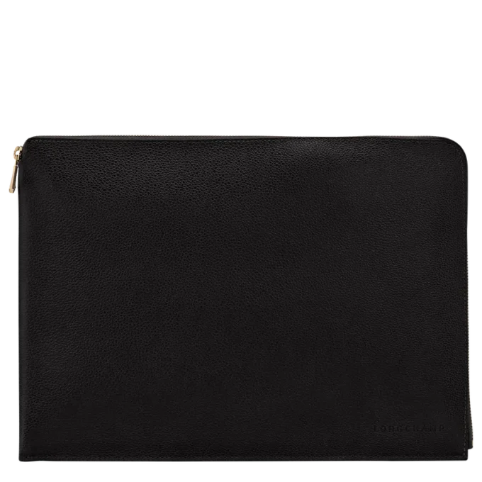Le Foulonné Laptoptasche Le Foulonné Laptoptasche