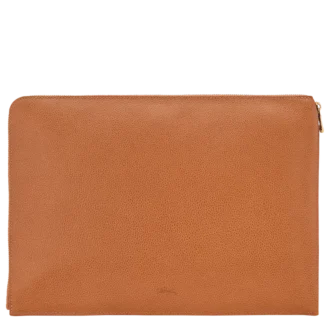 Le Foulonné Laptoptasche