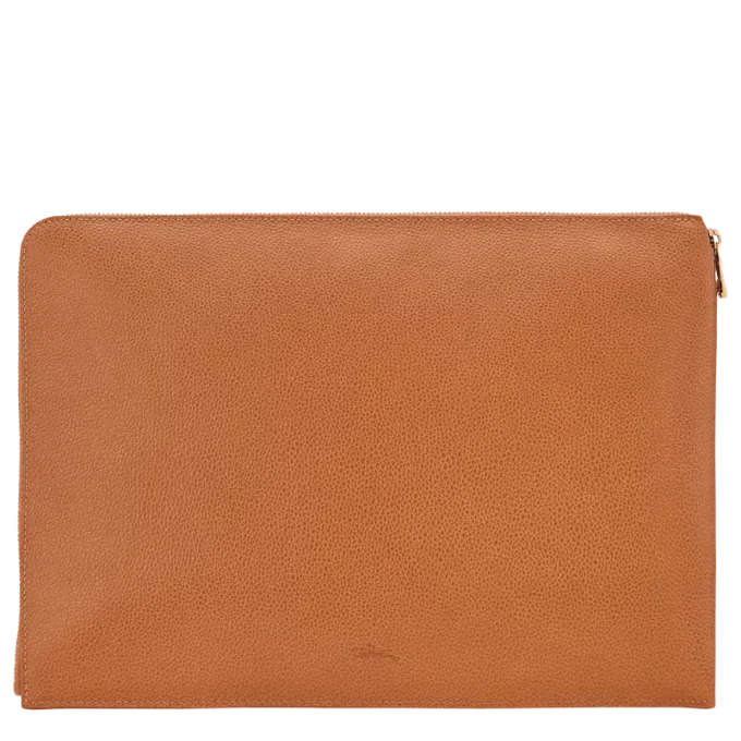 Le Foulonné Laptoptasche