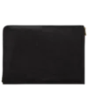 Le Foulonné Laptoptasche Le Foulonné Laptoptasche