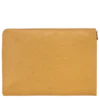 Le Foulonné Laptoptasche