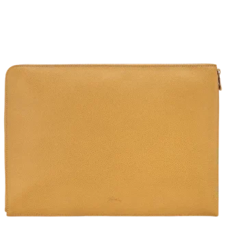 Le Foulonné Laptoptasche