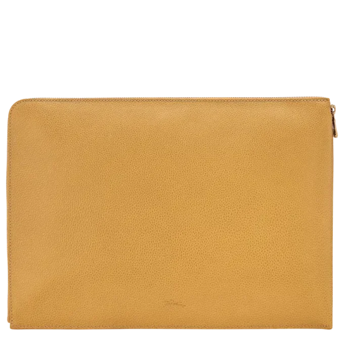 Le Foulonné Laptoptasche