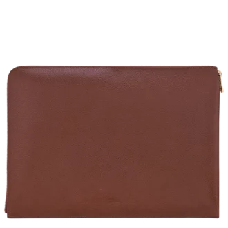 Le Foulonné Laptoptasche