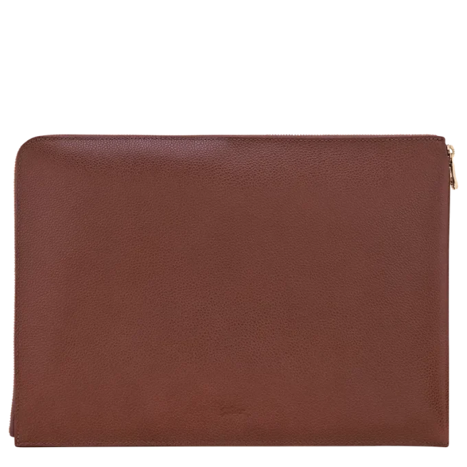Le Foulonné Laptoptasche