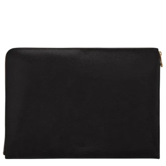 Le Foulonné Laptoptasche