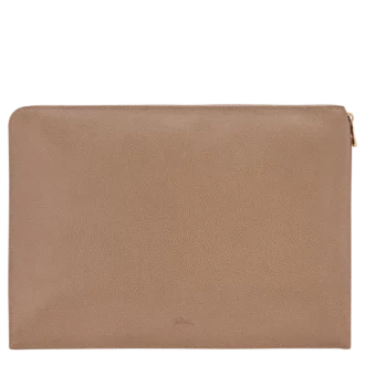 Le Foulonné Laptoptasche