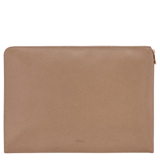 Le Foulonné Laptoptasche