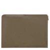 Le Foulonné Laptoptasche
