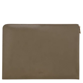 Le Foulonné Laptoptasche