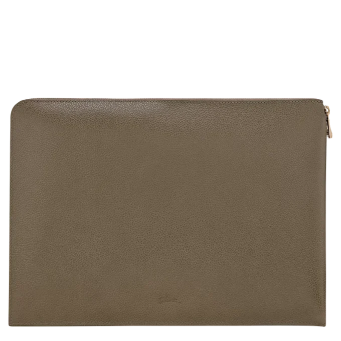 Le Foulonné Laptoptasche