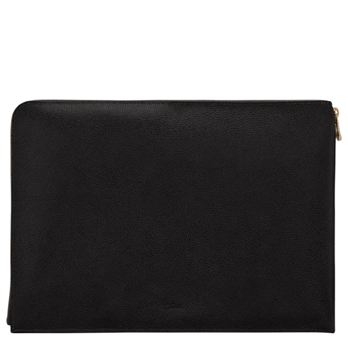 Le Foulonné Laptoptasche Le Foulonné Laptoptasche