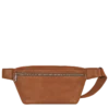 Le Foulonné M Gürteltasche Le Foulonné M Gürteltasche