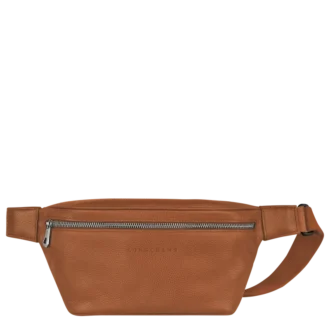 Le Foulonné M Gürteltasche
