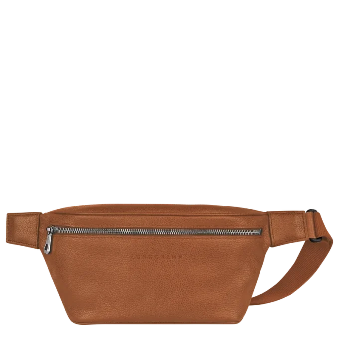 Le Foulonné M Gürteltasche Le Foulonné M Gürteltasche