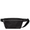 Le Foulonné M Gürteltasche Le Foulonné M Gürteltasche