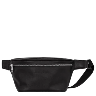 Le Foulonné M Gürteltasche