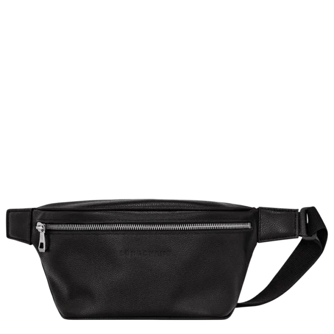 Le Foulonné M Gürteltasche Le Foulonné M Gürteltasche