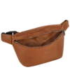 Le Foulonné M Gürteltasche Le Foulonné M Gürteltasche