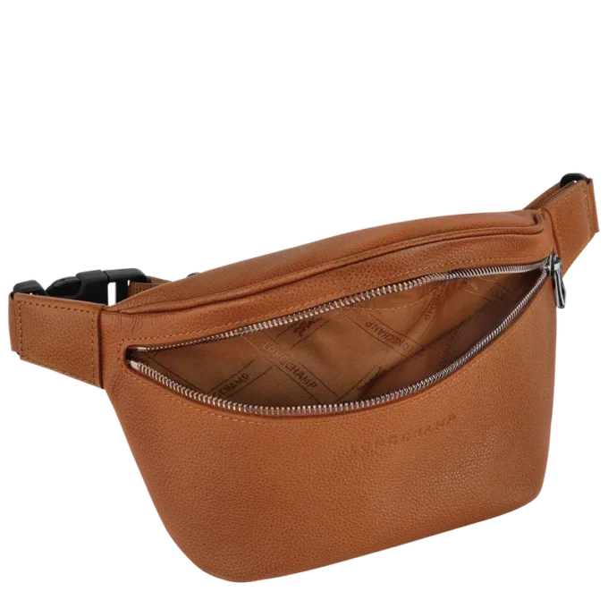 Le Foulonné M Gürteltasche Le Foulonné M Gürteltasche
