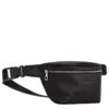 Le Foulonné M Gürteltasche Le Foulonné M Gürteltasche