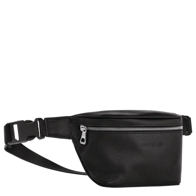 Le Foulonné M Gürteltasche Le Foulonné M Gürteltasche