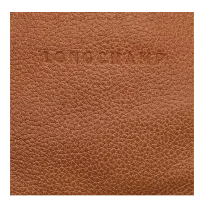Le Foulonné M Gürteltasche Le Foulonné M Gürteltasche