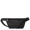 Le Foulonné M Gürteltasche Le Foulonné M Gürteltasche
