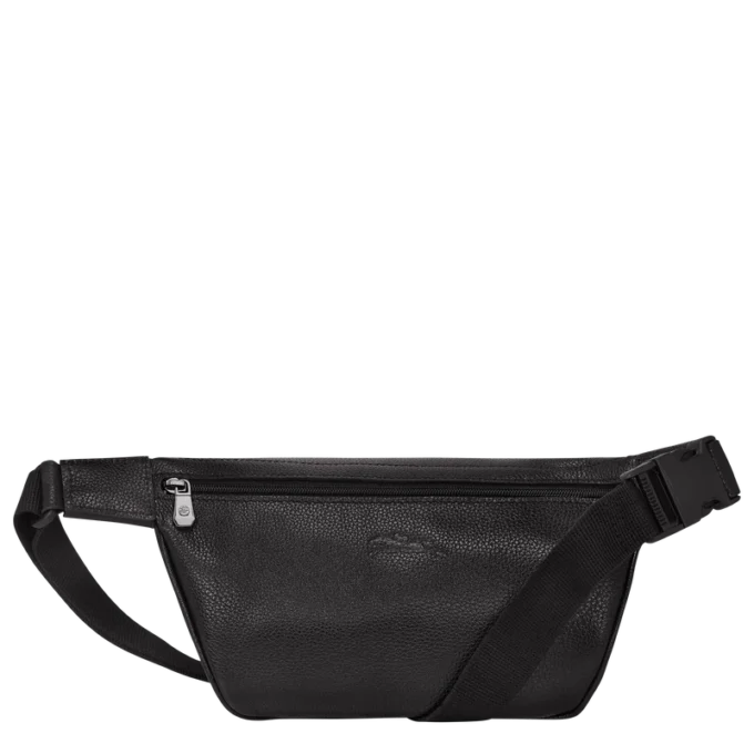 Le Foulonné M Gürteltasche Le Foulonné M Gürteltasche