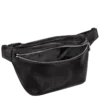 Le Foulonné M Gürteltasche Le Foulonné M Gürteltasche