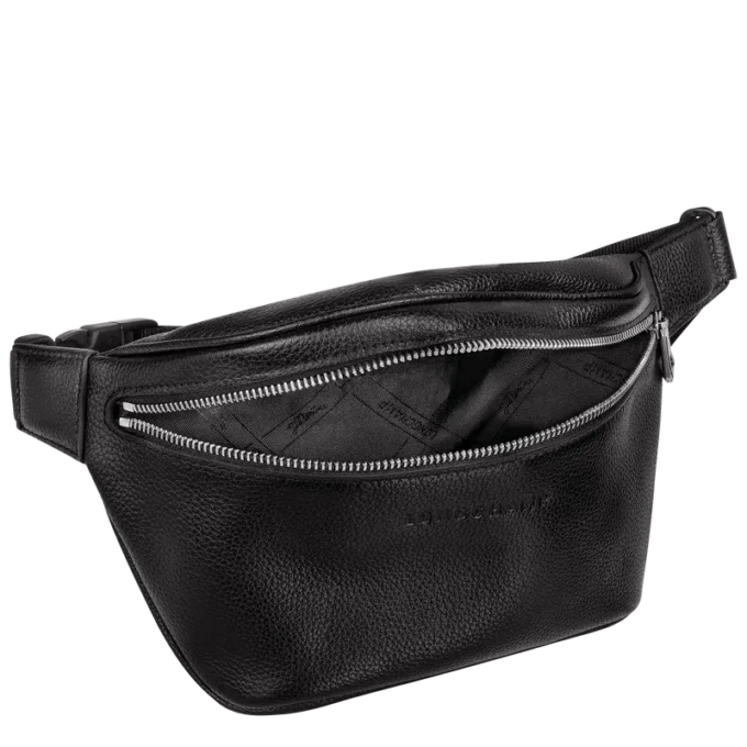 Le Foulonné M Gürteltasche Le Foulonné M Gürteltasche