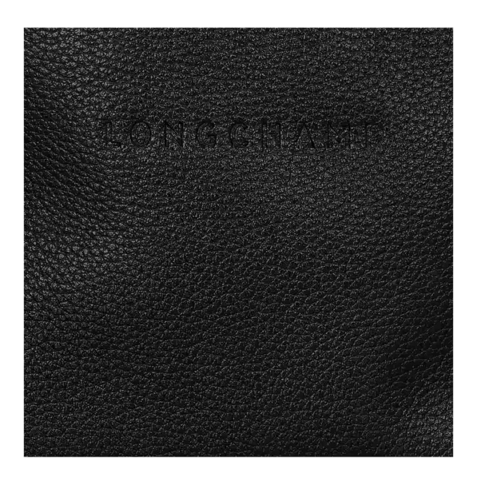 Le Foulonné M Gürteltasche Le Foulonné M Gürteltasche