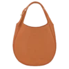 Le Foulonné S Handtasche