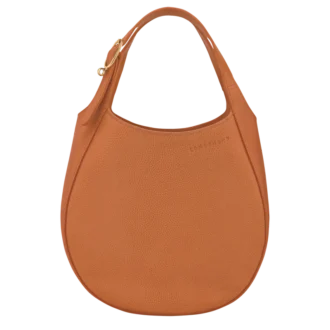 Le Foulonné S Handtasche